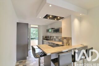  Appartement � vendre 3 pi�ces 75 m�