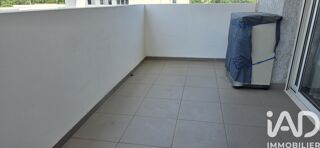 Appartement  vendre 3 pices 67 m