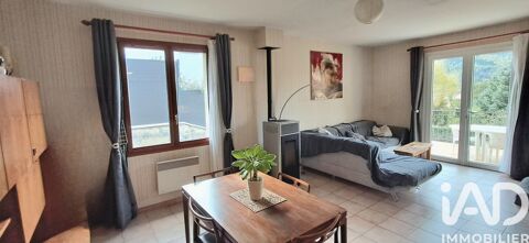   Vente Maison/villa 3 pi�ces Maison - 3 pi�ce(s) - 82 m�