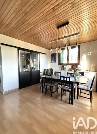  Maison � vendre 5 pi�ces 97 m�