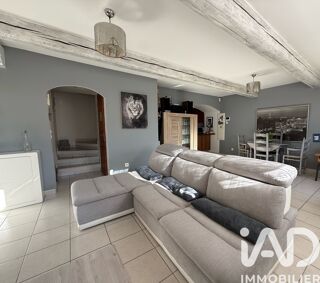  Maison � vendre 4 pi�ces 150 m�
