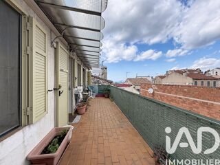  Maison � vendre 8 pi�ces 392 m�