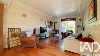  Maison � vendre 5 pi�ces 122 m�