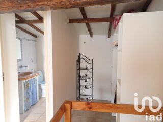  Appartement � vendre 2 pi�ces 30 m�