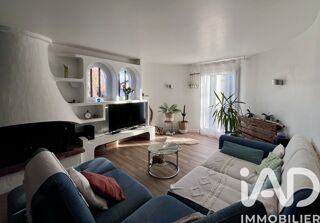  Maison � vendre 4 pi�ces 160 m�