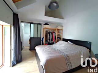  Maison � vendre 7 pi�ces 144 m�