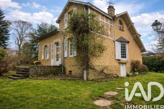  Maison � vendre 6 pi�ces 162 m�