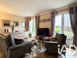  Maison � vendre 9 pi�ces 140 m�