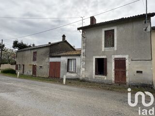  Maison � vendre 5 pi�ces 161 m�