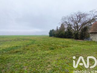  Maison � vendre 1 pi�ce 130 m�