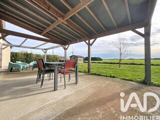  Maison � vendre 5 pi�ces 168 m�