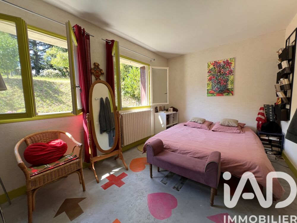 � vendre  Maison Thiverval-Grignon (78850)