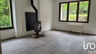  Maison  vendre 4 pices 90 m