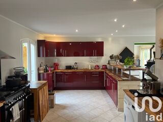  Maison � vendre 6 pi�ces 250 m�