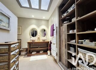  Maison � vendre 6 pi�ces 244 m�