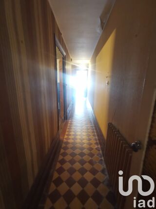  Immeuble � vendre 232 m�