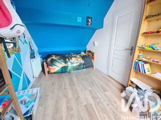  Maison � vendre 6 pi�ces 124 m�