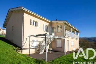  Maison � vendre 6 pi�ces 133 m�