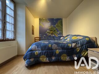  Maison � vendre 6 pi�ces 157 m�