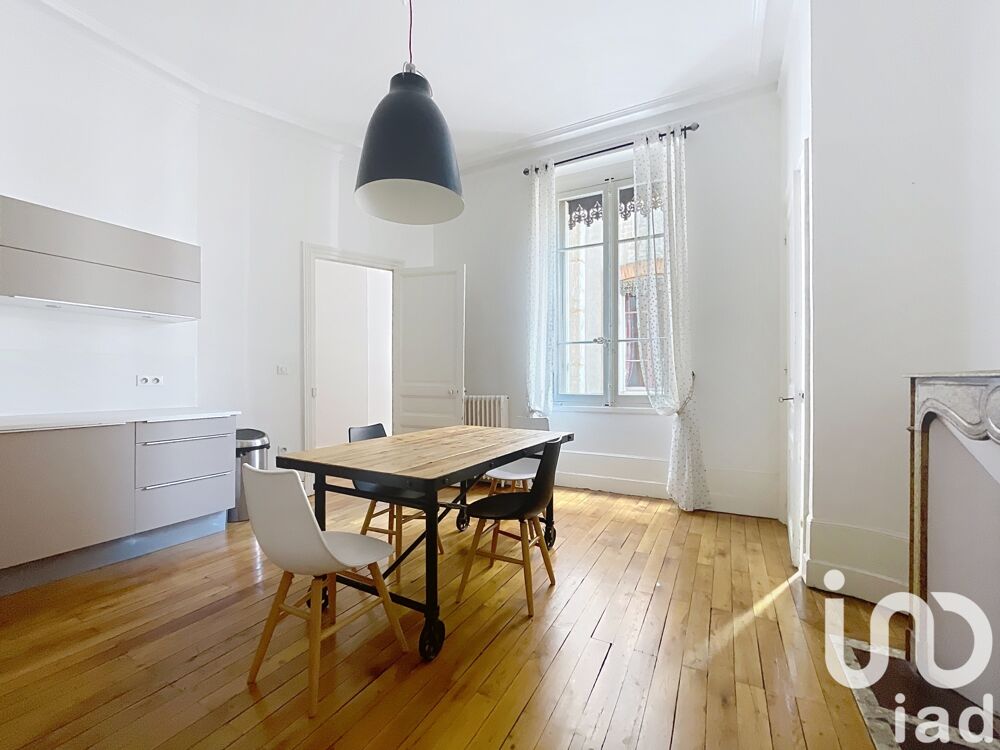 � vendre  Appartement Toulouse (31000)