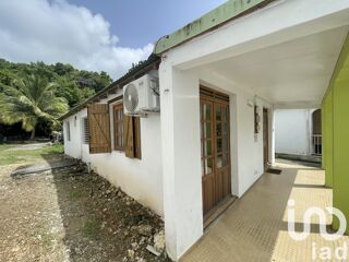  Maison  louer 3 pices 56 m