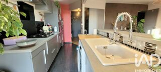  Appartement � vendre 3 pi�ces 62 m�