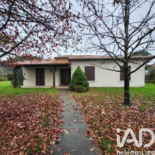  Maison � vendre 5 pi�ces 105 m�