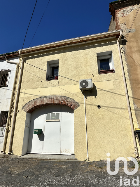   Vente Maison/villa 5 pices Maison - 5 pice(s) - 125 m