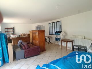 Maison  vendre 5 pices 96 m