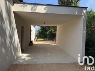  Maison � vendre 5 pi�ces 130 m�