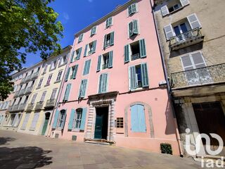  Appartement  vendre 2 pices 62 m