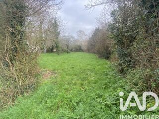  Terrain  vendre 936 m