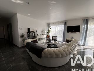  Maison � vendre 5 pi�ces 155 m�