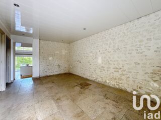  Maison � vendre 5 pi�ces 230 m�