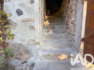  Maison � vendre 3 pi�ces 79 m�