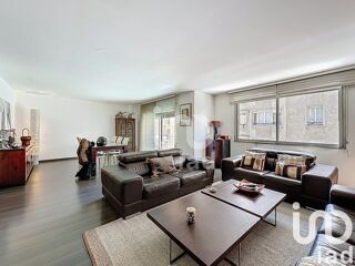  Appartement � vendre 5 pi�ces 170 m�