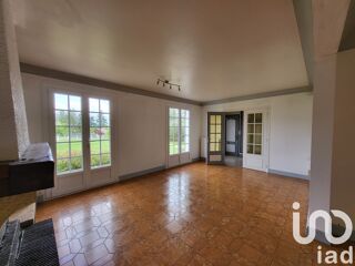  Maison � vendre 5 pi�ces 147 m�