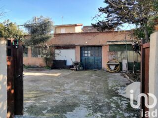  Maison � vendre 6 pi�ces 147 m�