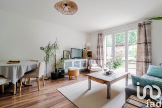  Maison � vendre 5 pi�ces 105 m�