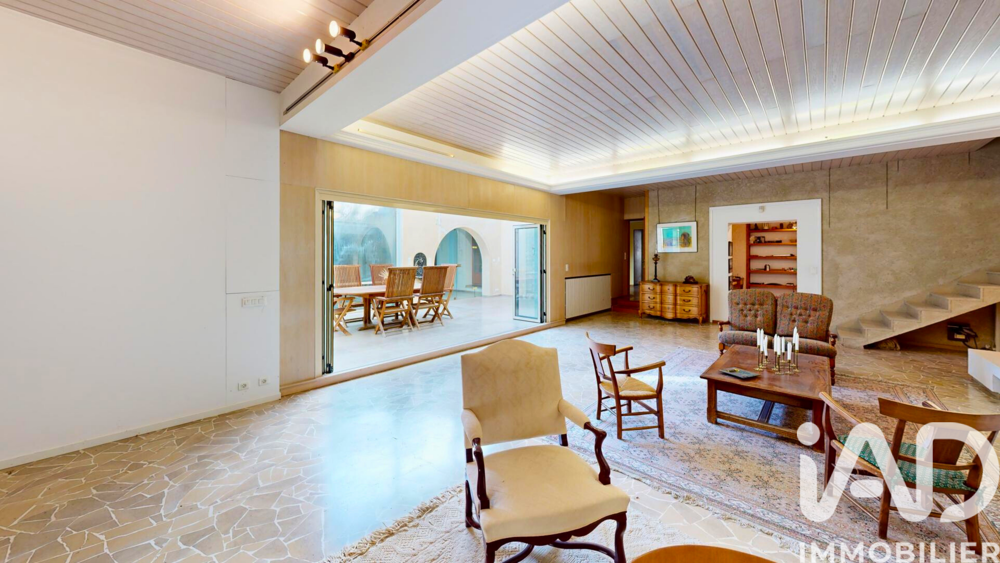 � vendre  Villa Manosque (04100)