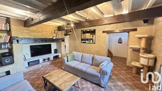  Maison � vendre 5 pi�ces 108 m�