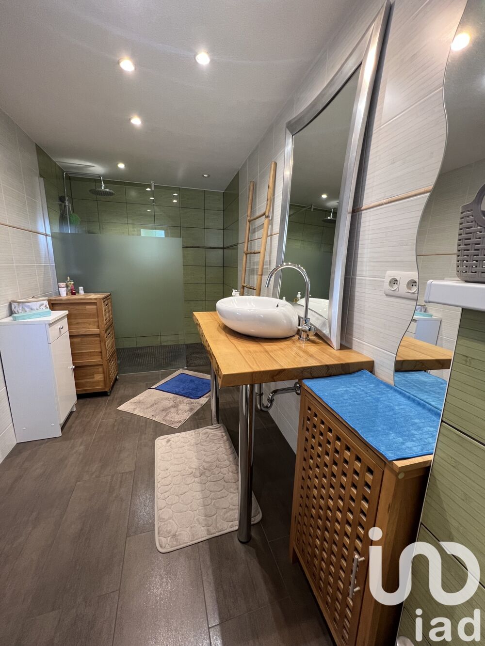 � vendre  Maison H�rdt (67720)