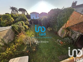  Maison � vendre 5 pi�ces 130 m�