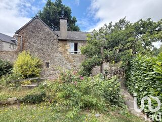  Maison  vendre 5 pices 100 m