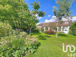  Maison � vendre 6 pi�ces 100 m�