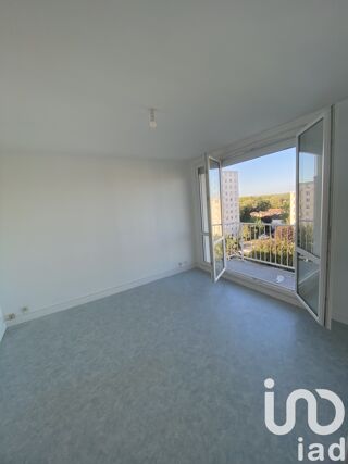  Appartement � vendre 2 pi�ces 29 m�