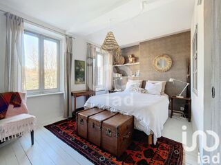  Maison � vendre 7 pi�ces 176 m�