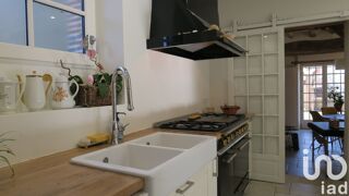  Maison � vendre 8 pi�ces 250 m�