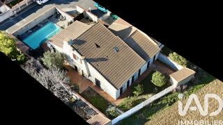  Maison � vendre 6 pi�ces 160 m�