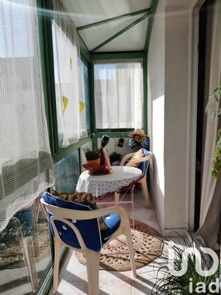  Maison � vendre 5 pi�ces 133 m�